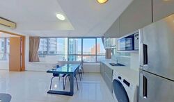 Lumiere (D2), Apartment #559354121